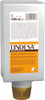 GREVEN, Hautschutz+pfl. Lindesa 1000 ml Varioflasche