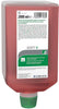 GREVEN, GREVEN SOFT V 2000 ml Varioflasche Hautreinigungslotion mildGreven
