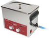 Ultraschall NEUTRAL,  Reinigungsg. Emmi-H30