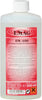 Entoxidationsmittel NEUTRAL,  EM-100