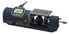 Messbank PS16 V2 LV Smart