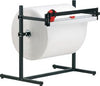 Schneidständer PRECITOOL,  freisteh. 1000mm Schnittbreite