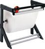 Schneidständer PRECITOOL,  1250mm Schnittbreite