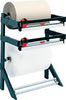 Doppel PRECITOOL,  Schneidständer 1600 mm Schnittbreite