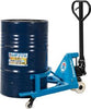 Fasshubwagen HANSELIFTER,  FHW 365 kg