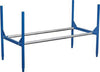 Etage VARIOFIT,  für Reifenwagen 1225x646x704