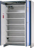 Akku-Sicherheitsschrank CORE STORE/PRO STORE PRECITOOL, Sicherheitsschr. LI-IO- PS1200 BW, 6FB, 1193x615x1953