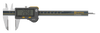Messschieber S_Cal EVO Carbide