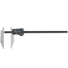 Messschieber S_Cal EVO Form B Mid-size Caliper R5 with Upper Jaws