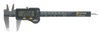 Messschieber S_Cal EVO Proximity
