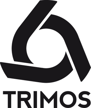 TRIMOS