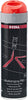 PRO Markierspray 500ml rot E-COLL