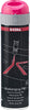 E-COLL, PRO Markierspray 500ml pink E-COLL