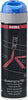 E-COLL, PRO Markierspray 500ml blau E-COLL