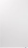 Wall-up Whiteboard PRECITOOL, Wall-Up Whiteboard hochkant 200x119,5