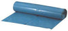 Müllsack NEUTRAL,  120 l blau 100my (Rolle a 10 St.)