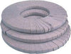 Verpackungsstahlband NEUTRAL,  19x0,5 mm blankgewachst