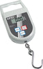 Hängewaage KERN,  bis 50 kg Ablesbarkeit 100 g KERN