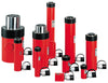 Universalzylinder YALE,  Druckkraft 23 t Hub 250 mm