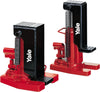 Maschinenheber PFAFF,  YAM-2 Hub 113 mm Tragkraft 2000 kg