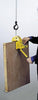 Plattenzange YALE,  Typ TPZ 0,4/55