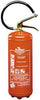 Dauerdruckpulverlöscher GLORIA,  12 kg PD 12 GA Adler GLORIA