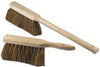 Langstielhandfeger NÖLLE,  Kokos 43cm