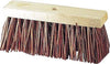 Strassenbesen NÖLLE,  Piassava 40 cm