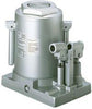 Universalheber YALE,  JH-2 B Hub 115 mm Tragkraft 2000 kg