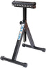 Rollständer BS ROLLEN,  KOMBI 350mm Rollenbreite Höhenverst.758-1197mm BS ROLLEN