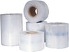 Folienbeutel NEUTRAL,  Polyethylen 300X500X0,05mm a 1000 Stk