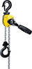 Allzweckgerät YALE,  Handy Hub 3,0 m Tragkraft 500 kg