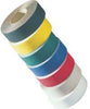 Anti COBA,  Rutsch Klebeband 152mm x 18.3m, schwarz