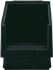 Sichtlagerkasten LA-KA-PE,  PLKL 2 B213xT330xH150 mm ESD leitfähig schwarz LA-KA-PE