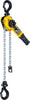 YALE, UNOplus-A 1500 1,5t 3m Hub