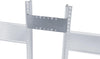 Distanzhalter  L 175-325 mm für Reifenregal SCHULTE Lagertechnik