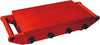 Transportroller NEUTRAL,  -15TonnenCT-9 - 40x 30,8 x10 cm