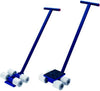 Fahrwerk NEUTRAL,  3 Tonnen SFW03