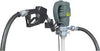 Hybridpumpe HORN,  Hornet W85 H Tecalemit