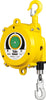 Balancer YALE,  YBF Traglast 15,0-22,0 kg Seilauszug 2,3 m
