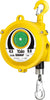 Balancer YALE,  YBA Traglast 30,0-40,0 kg Seilauszug 1,5 m