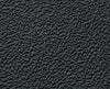 Arbeitsplatzmatte MILTEX,  YOGA DECK Spark schwarz B90cm x max.L 22,86 m Zuschnitt pro Laufmeter