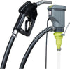 Elektropumpe HORN,  Hornet G 40/24 24V Autom.Tecalemit