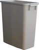 Transportbehälter NEUTRAL,  90 l grau