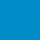 ESD-Tischbelag COBA,  Blau, 1.2m x lfm