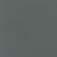 ESD-Matte COBA,  Grau, 1.2m x lfm