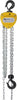 Stirnradflaschenzug YALE,  3m VS III, 1000-1