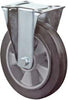 Bockrolle BS ROLLEN,  220kg 125mm