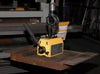 Permanent-Lasthebemagnet YALE,  TPM 3,0 Tragkraft max. 3000 kg Flachmaterial