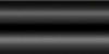 Mehrzwecktisch NEUTRAL,  1600 800x720 schwarz 19mm